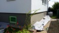 /album/fotogalerie/anhang-6-jpg/